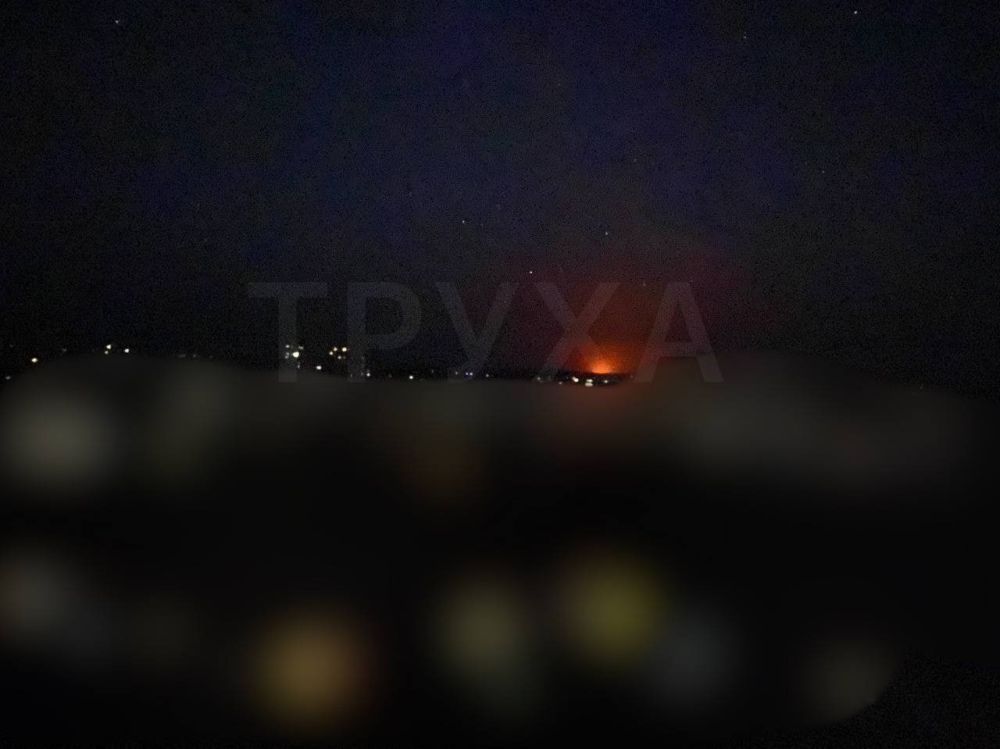 � �������� ��������� ������ �� ����� ������ �������� ������ �� ������� �� ��