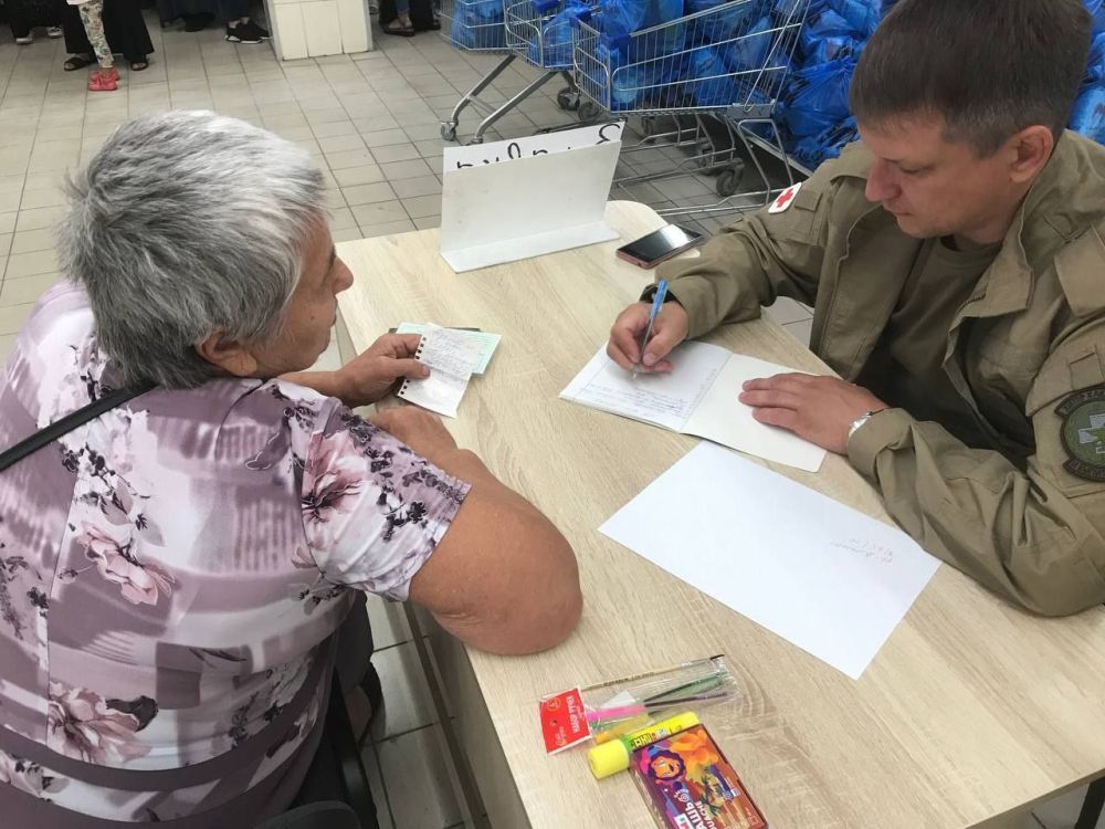 � ������ ������ ������ ������ � �������� ����������� ������� ����� ������ ����������