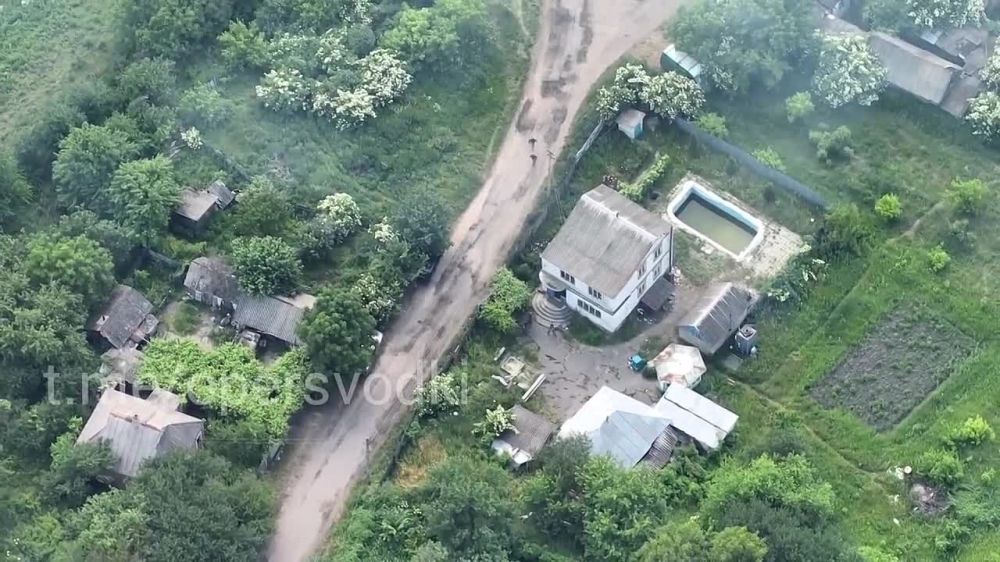 ������ �������� �� �������� ����������