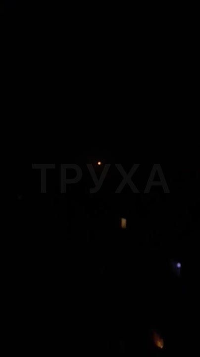 ���������, ������� � �������