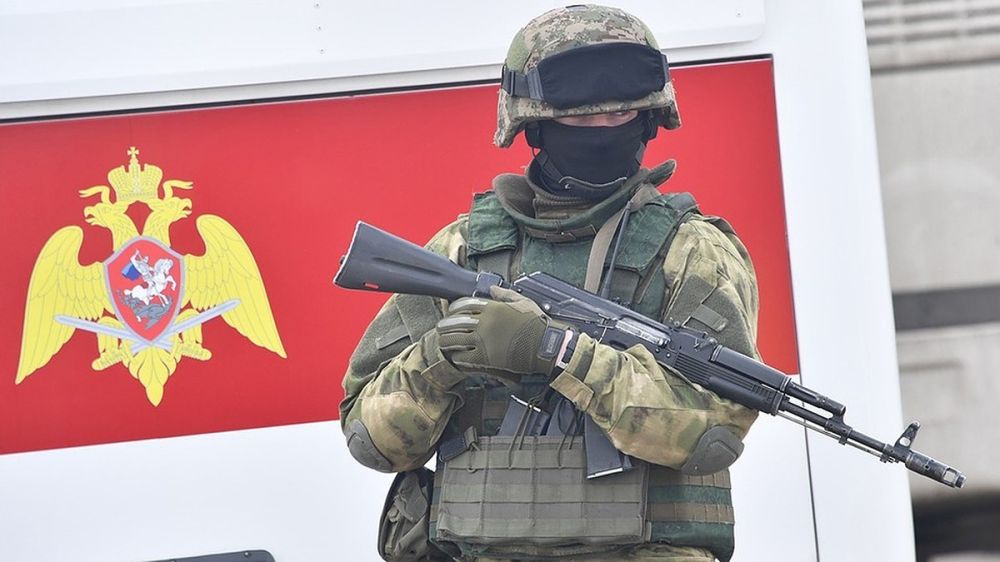 ���������� ��������� � ����������� ������� ������� ���������� ����������� ��� �������