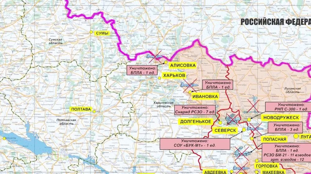 ������� �� ������ �������� ���������� ������, ���� 20 ����: