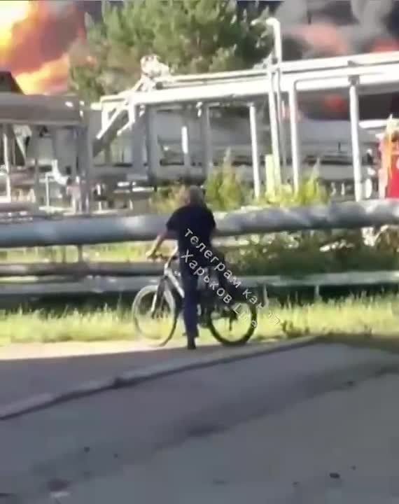 � ��� � ������� ����� ����������� ������������������������� ����� � ����������� �������