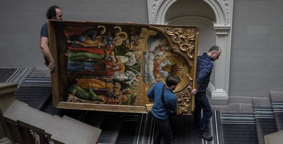 ��������� �������������� �� ������ � ������� ����������� ��������� �����������!