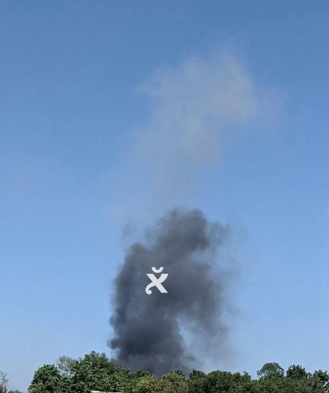 � �������� ��� ������ �����