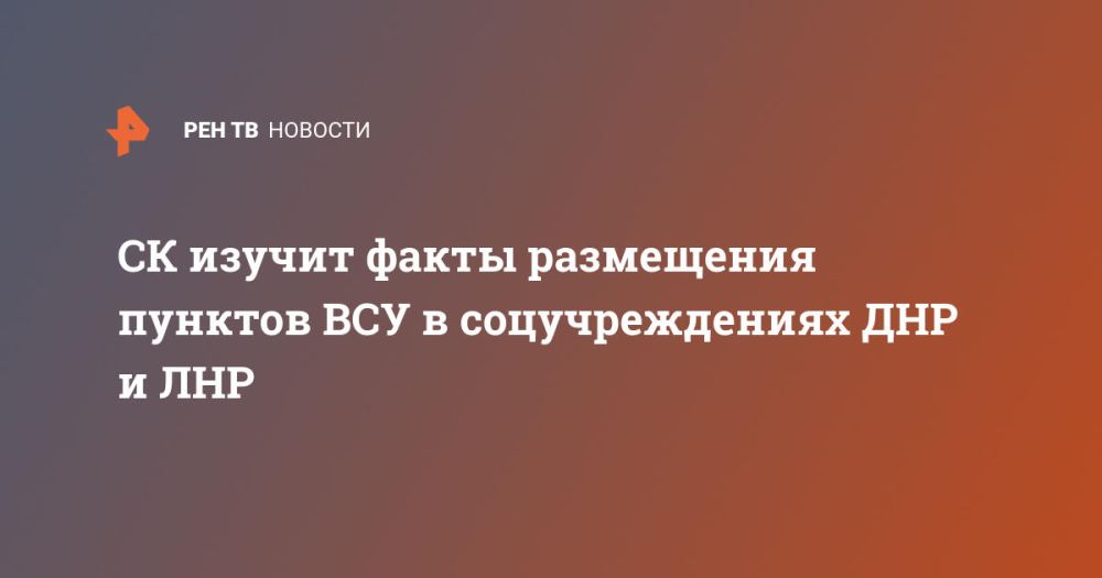 �� ������ ����� ���������� ������� ��� � �������������� ��� � ���