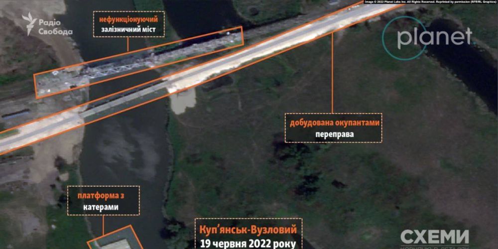 ������ ���������������� ����� �� �� ��������� ��������� ����� �. ����� � ������ ������� �������-������� � ����������� �������