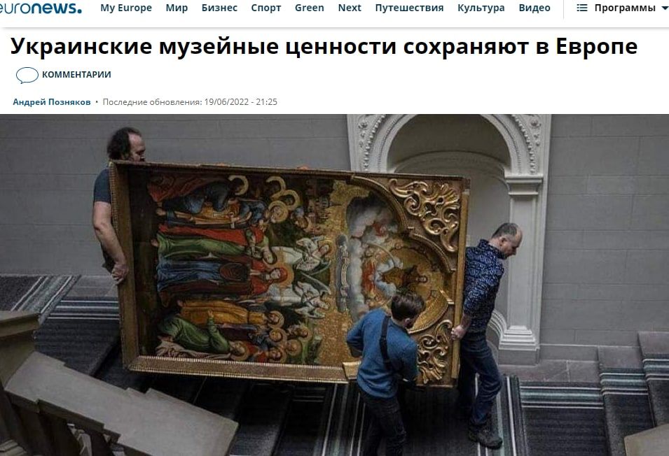 ��� 24-�� ������� �� ����� ����� �������� ���������� ��������, ������� ���������, ������, ���������� � ���������� ������