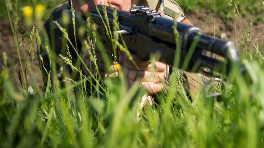 Слова Пескова об американских наемниках шокировали Белый дом