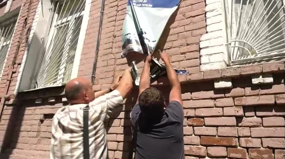 ������������� ���������� ����������, ������������ � �������� ��������� �������� �� ������� ������