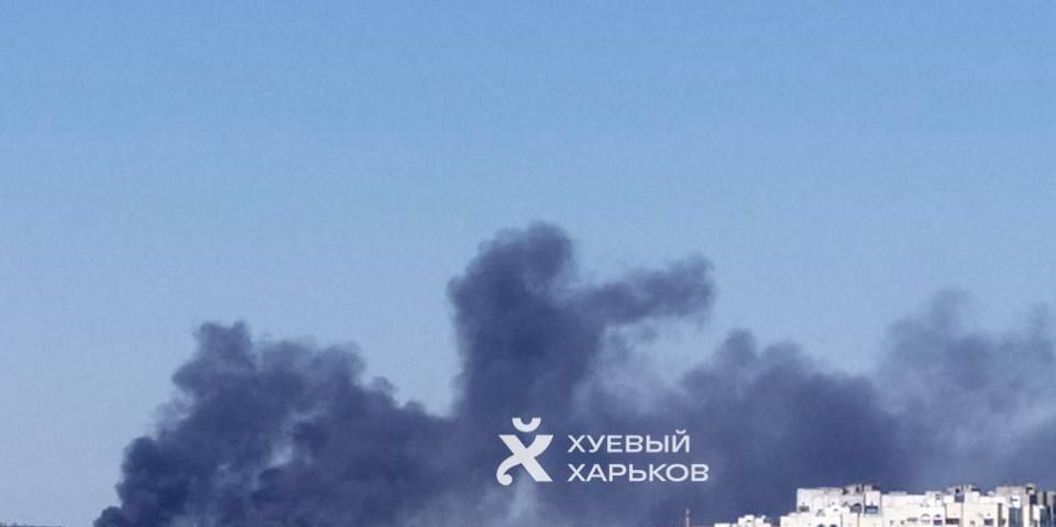 ����� � �������� �����������