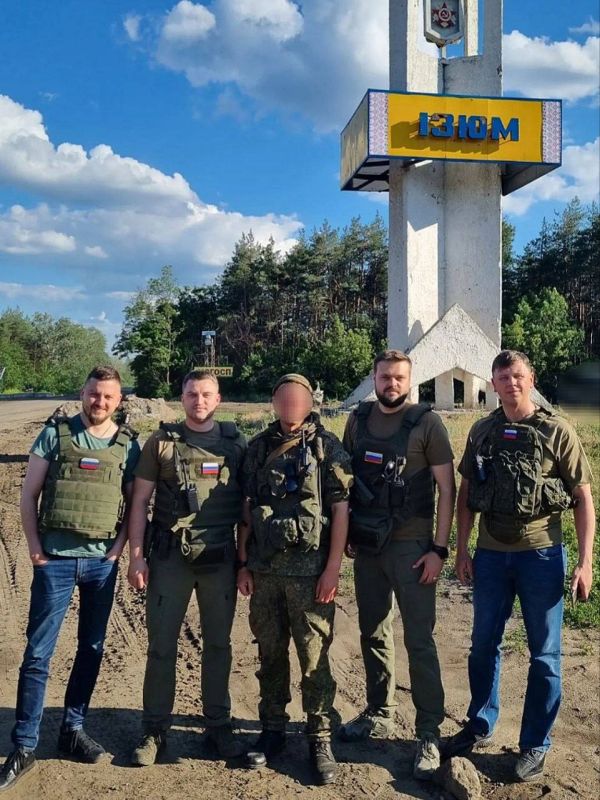 ������ � ������� ������� � �������� ���������� ��������� ��������� ������� ������������� ���������� �����, ������� ������������� � ����� ����������� �������