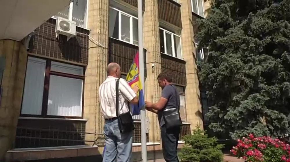 ������ ���� ��������, ������� ��� ��� �������, ����