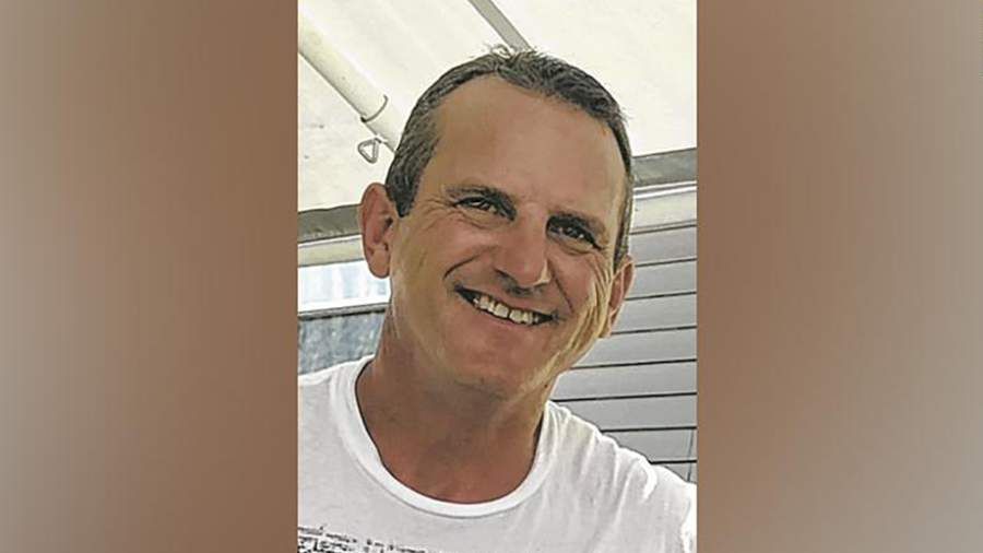 ������ ���������� ������ ���������� �� �������