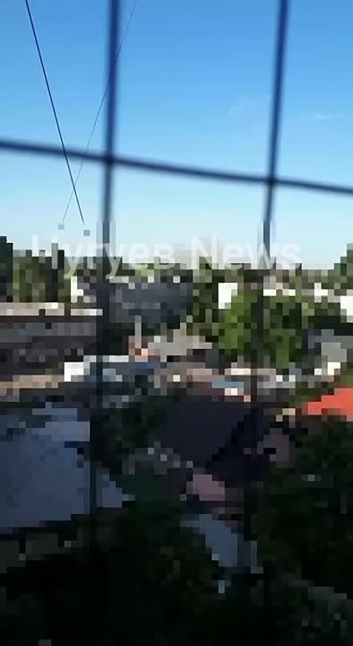 � ������� �������