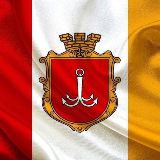 ��������� ����� ����� ������ �� ������! ��� ���������� � ������ ������� ������ � �������� � "������" ���������� � ������ � ����� ��������� �������