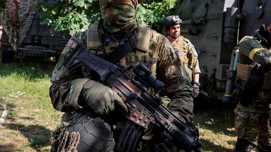 ����� ��������� �� ��� �������