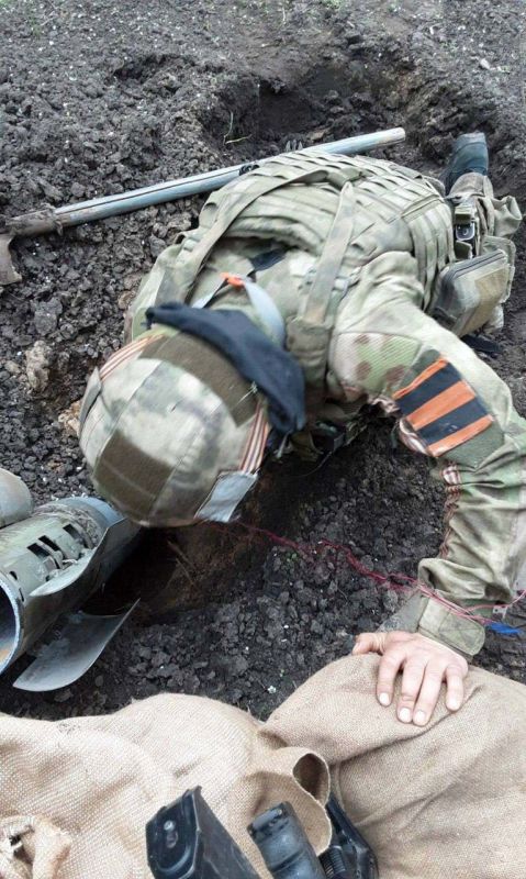 �������������� ��� ���������� �� ����� �������������� � ����������� �������