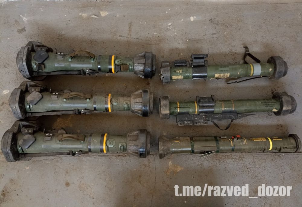 �� ���������� �� �������� ������: �������� ������ ��������� ������ � �������� �������