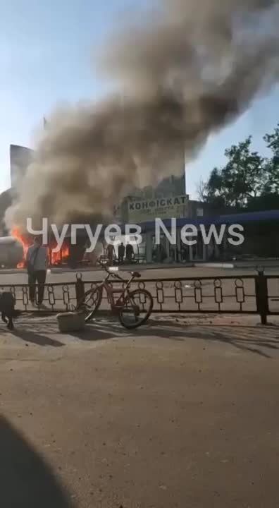 ��� ����� ����������������� ����������� ������� �������