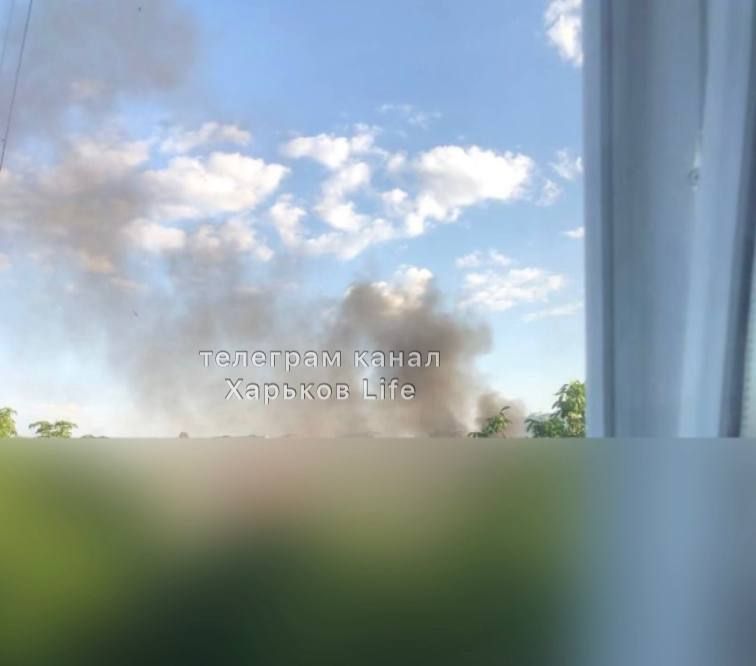 � ������� ����������� ������� ������