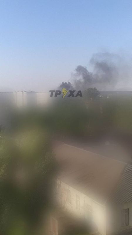 �������� ����� �� ����� � �. ������ ����������� ������� - � ����� ������� ������� ������ � �����