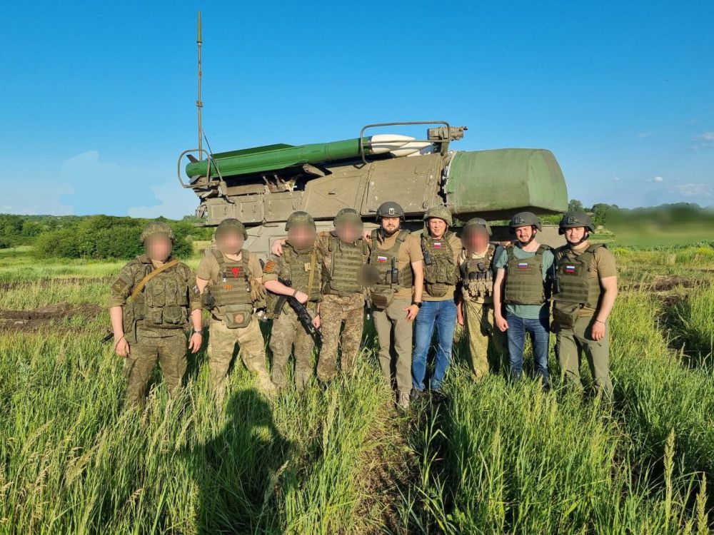 ������� �������� ������� �� ����� ��� ���� �����, ������� �������� ������������ ������ ������ � ����������� �������, ������...