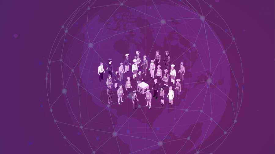 ������������ ������ �� ���������� � ���� ������ ����������� � 1 ����