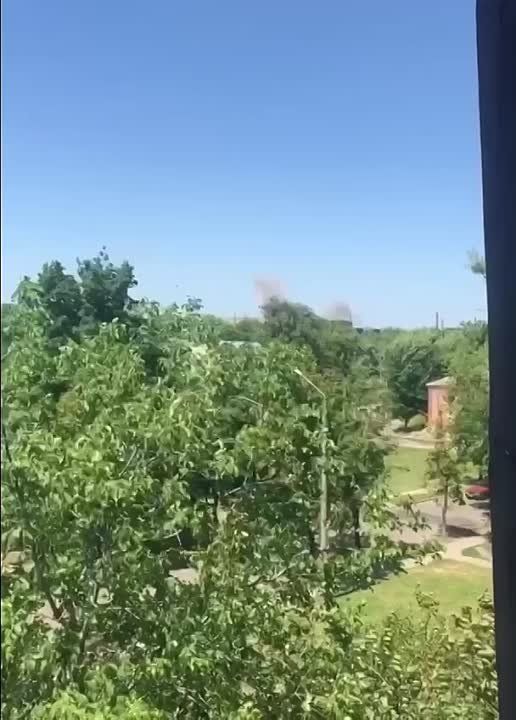 ����� ���� �������� �� �������� � 602 ����������� �� ��������� ������� ��������