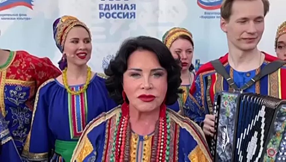 � 25 ���� �� 4 ���� ������������ ����������������� ���� ��������� ��������� �������� �������� � ����� ������������� ���������-������� ������ ������