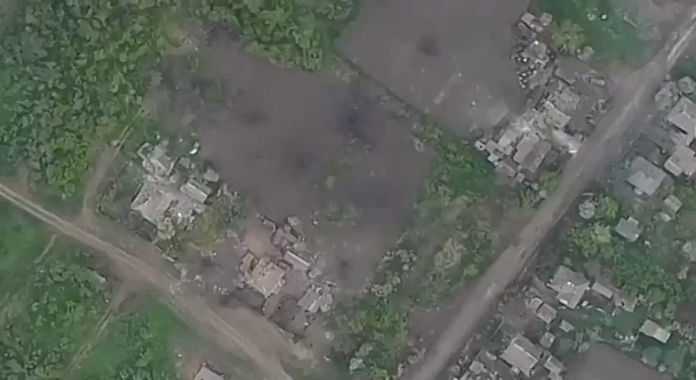 ����� � 1000 �. �������� �� ����� ������ 18 �� �������������������� ���������-�������� ��������� ����� 5 ��. ������ ,�������� ����� ����- ������ ����� ���� ���������� ���� �������