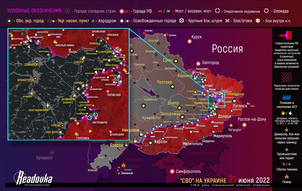 ����� ������� �������� � �������� �� ������� ������� 21 ����