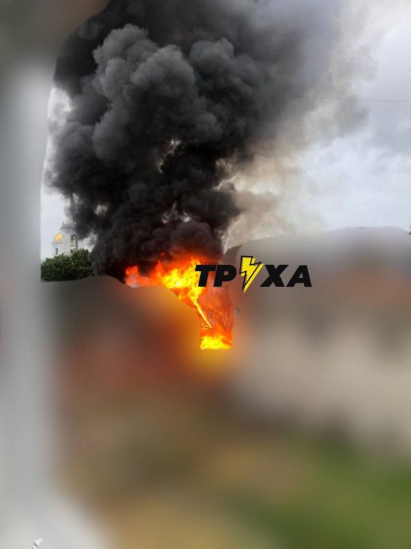 ���� ����� �� �������.