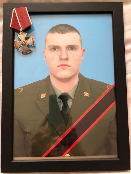 ������ ������������ ������ ��������, ��������� ������������ ������� �������� �� ���������� ����� � ���� ������������, ���������� � ����������