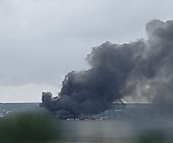 �� ���������� �������� � ������� ����������� ������� ������� ����