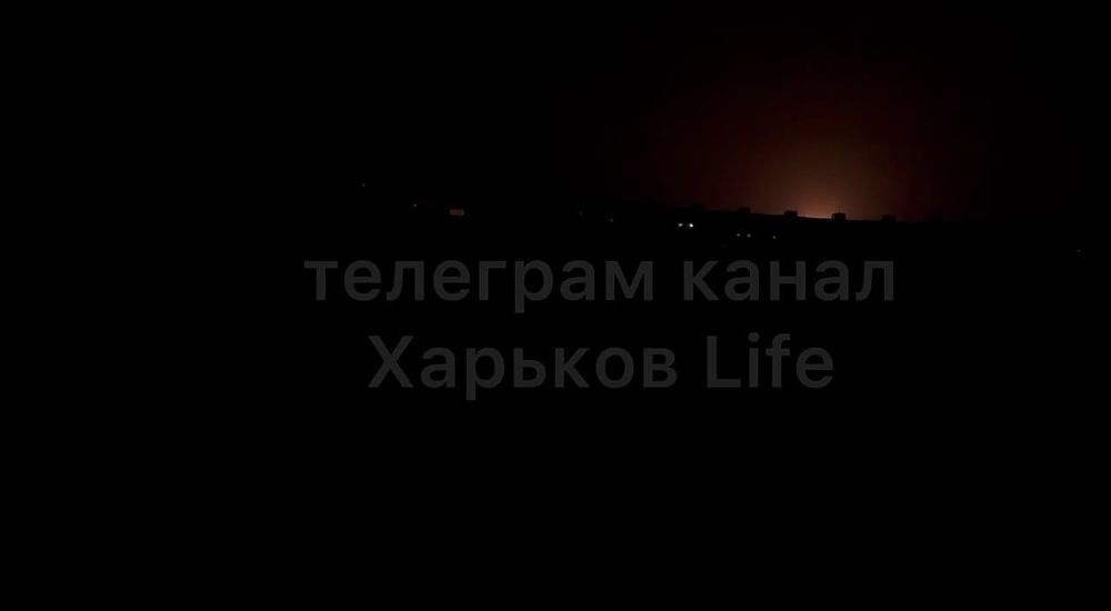 ��������� ����� �� ����� � ��������