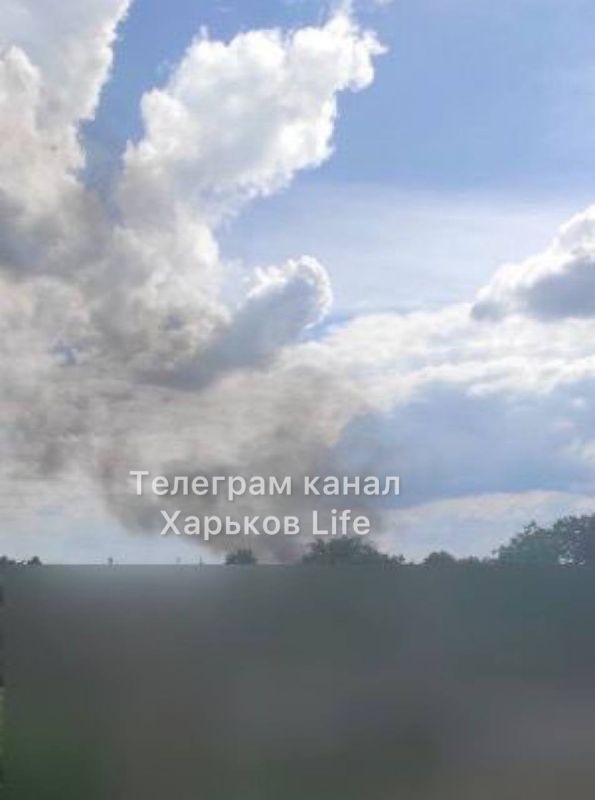 ����� � ����� �������� ������� ��� ���������