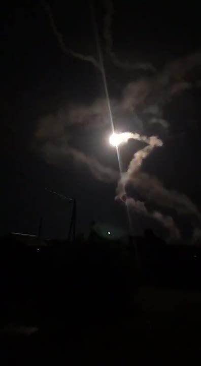 "��������" �� ������ �� ��������� � ������� ������ ����� Z