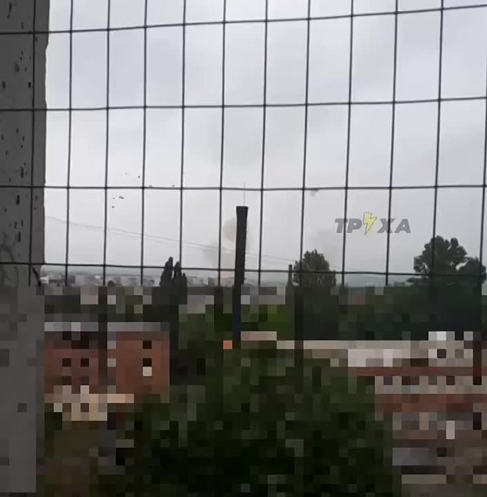 �������� ��������� ����� � ������� , ����������� �������