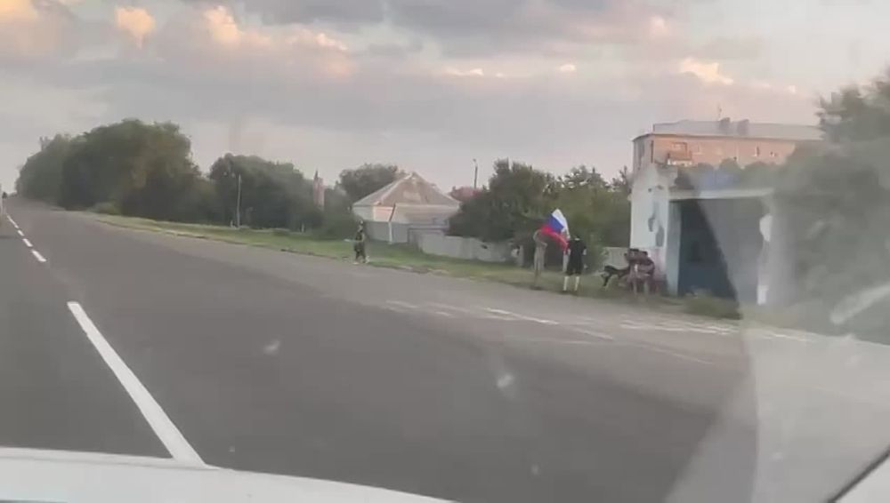 �� ����� �� ������������ ���������� ����������� ������� ��������� (!!!) �������� �������, ������� ����� ������� ��� ����� � ������ � ����������� �������