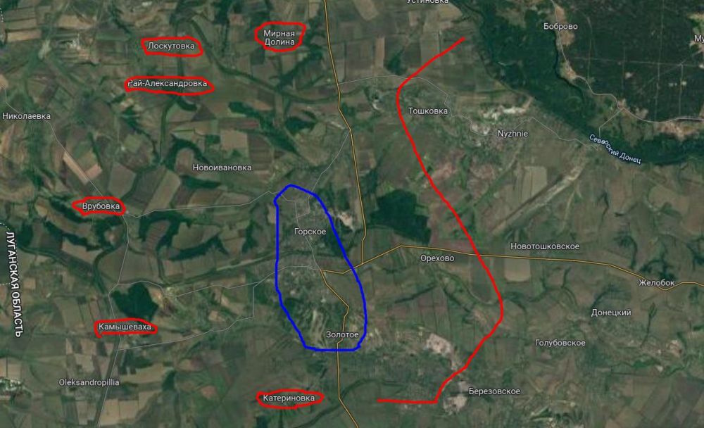 ������� ������� �� ���� ������.