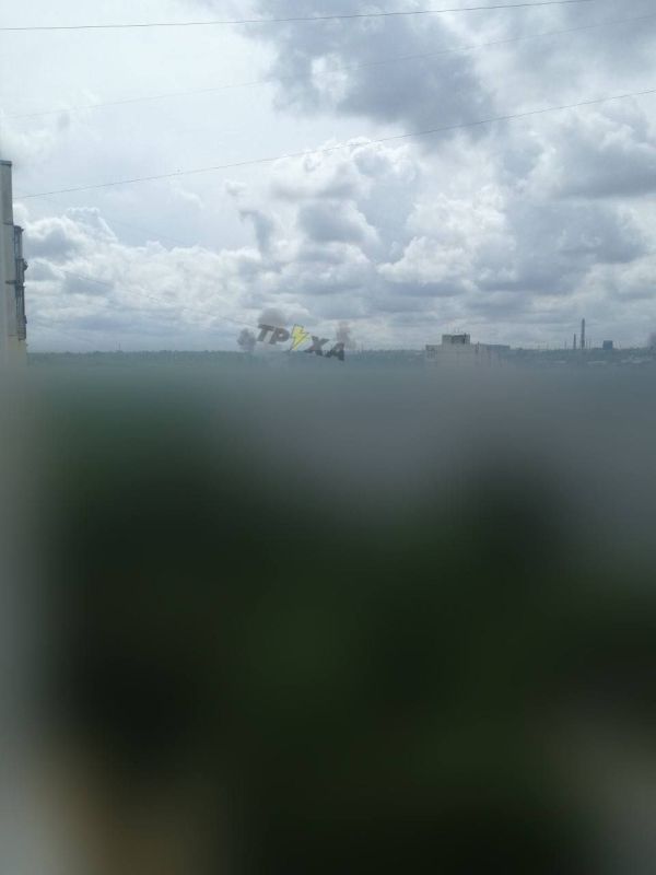 "� �������� ������! ". - ���, ����� ��, ��� ��� ������