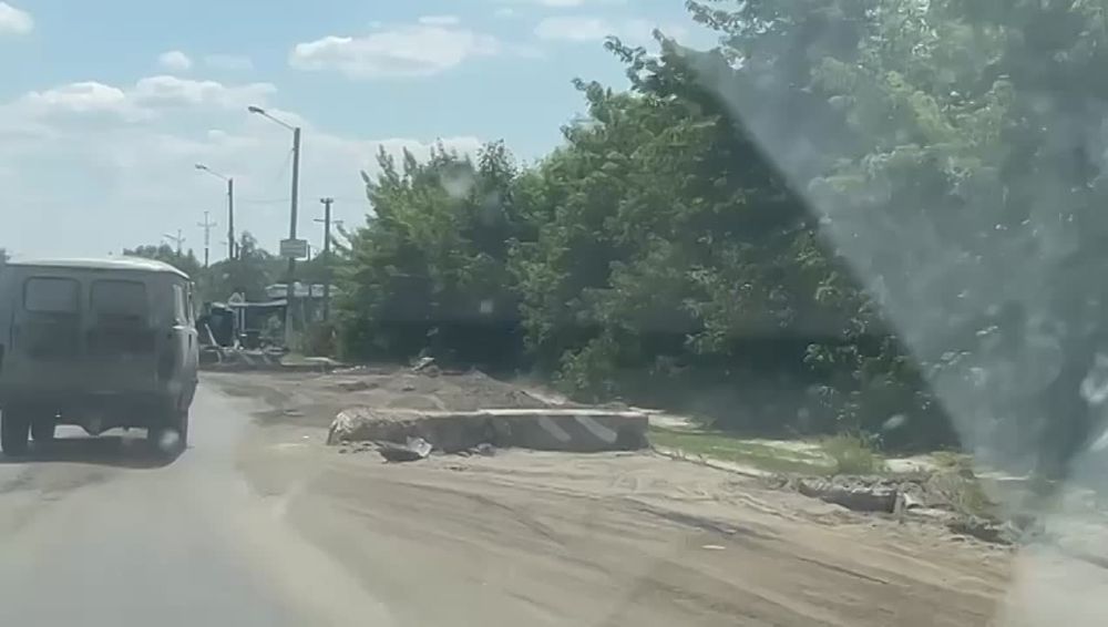 ����.. ������������ � ����������������� �����