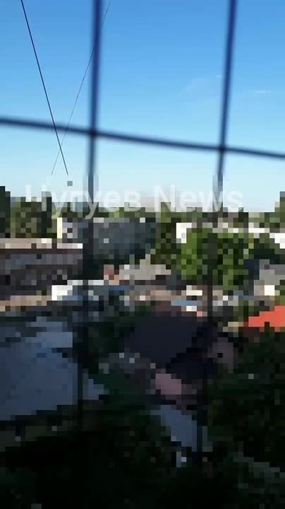 ����������� ������� ������� ������ �������� ������