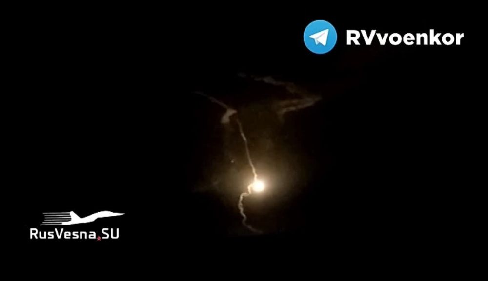 ����� "����������" � ����� � ��������