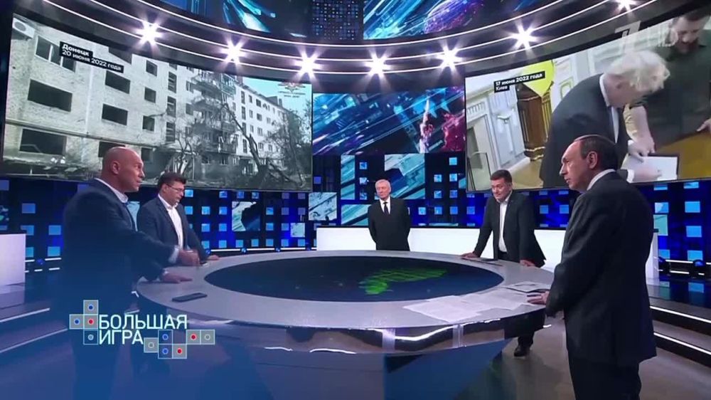 ��������� ������� �� ������ ����� ��� ��� ����� � ��������, ������ ������ ���� ���������� ����������� ������� ������ ����...