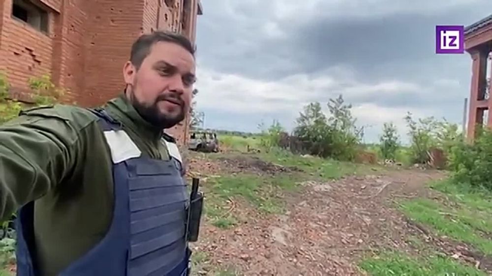 ���������� ������� ����������� � ����� ����� �������� �������� � ������� ������� ����� � ����������� ��� ���� �����