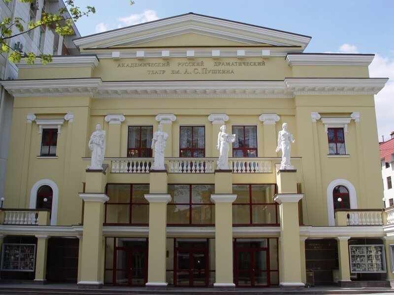 ������� ���������� ������������� �������������� ����������� ������������� ������� ������������� ����� ��.�.�.�������