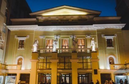 ����������� ������� ������������� ����� ����� �� ������ �������� ����� ��������