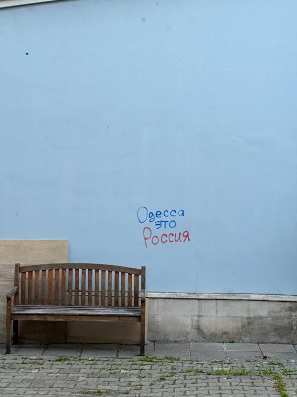 ������ ��������� ��������� ����� ������������ �������